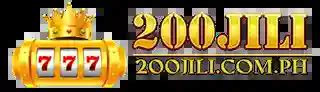happy777 casino login|HAPPY777 Casino .